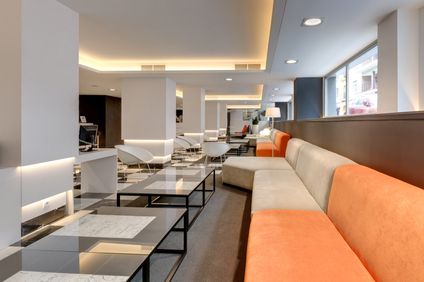 6. Bild der Unterkunft