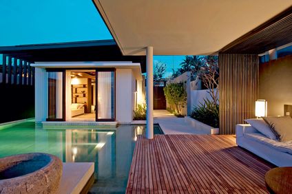 12. Bild der Unterkunft