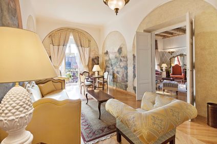 5. Bild der Unterkunft