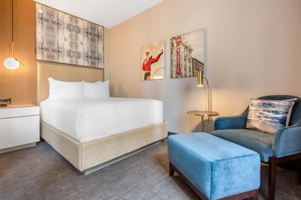 5. Bild der Unterkunft