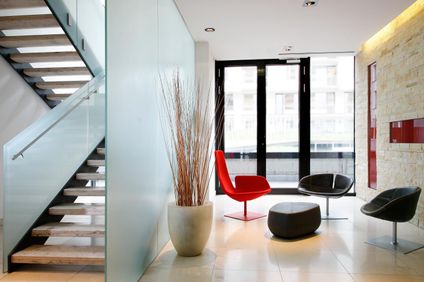 4. Bild der Unterkunft