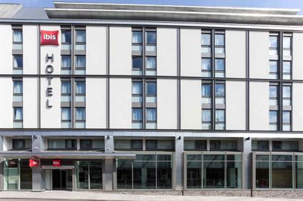 5. Bild der Unterkunft