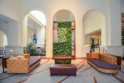 3. Bild der Unterkunft