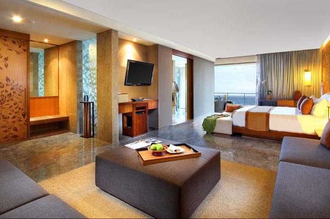 18.Bild der Unterkunft