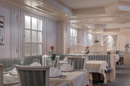 8. Bild der Unterkunft