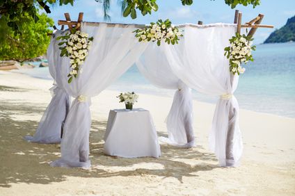 27. Bild der Unterkunft