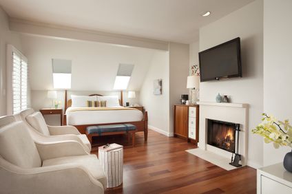 2. Image de l'établissement