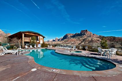 6. Bild der Unterkunft