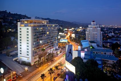 2. Bild der Unterkunft