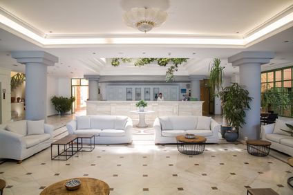 19. Bild der Unterkunft