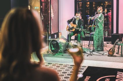 11. Bild der Unterkunft