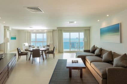 3. Bild der Unterkunft