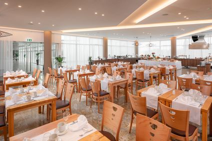 4. Bild der Unterkunft