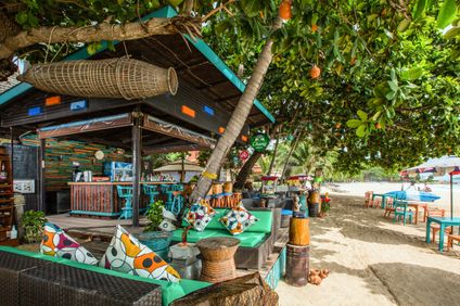 3. Bild der Unterkunft