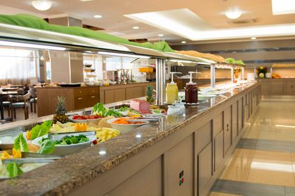 8. Bild der Unterkunft