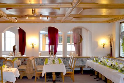 8. Bild der Unterkunft