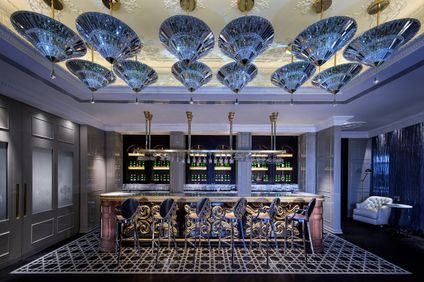 9. Bild der Unterkunft