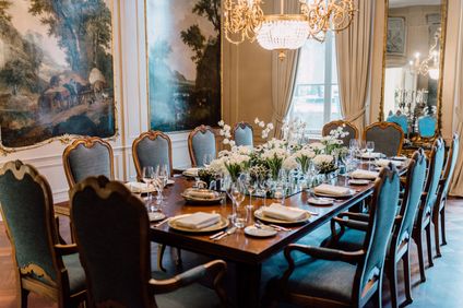 13. Image de l'établissement