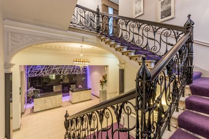 7. Bild der Unterkunft