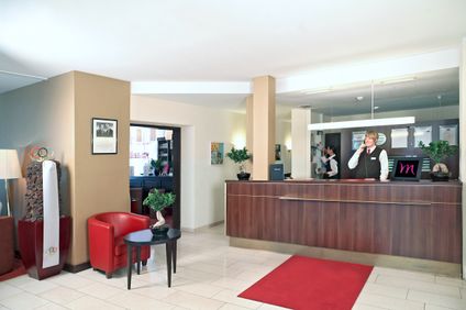 8. Bild der Unterkunft