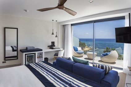 2. Bild der Unterkunft