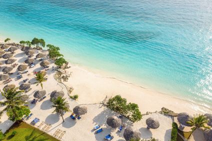 3. Bild der Unterkunft