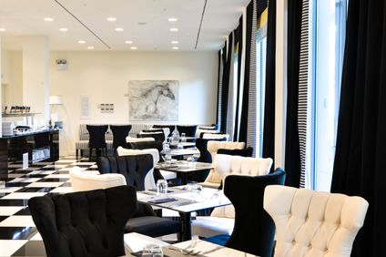 12. Bild der Unterkunft