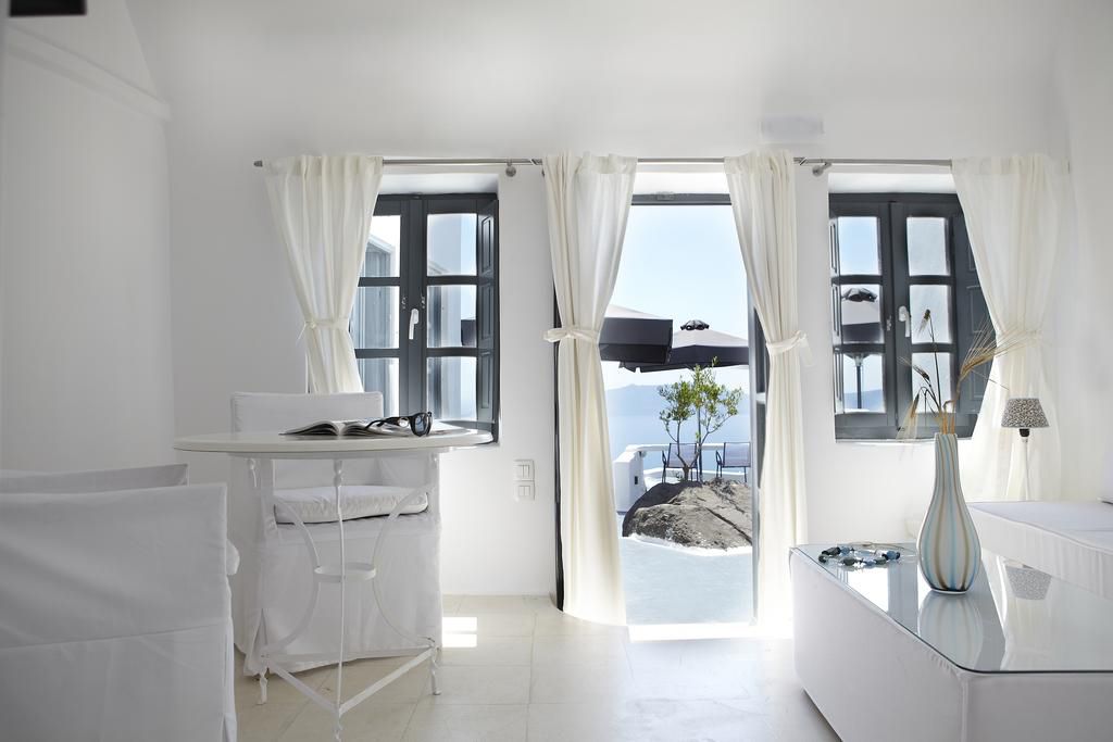 Suite Superior
