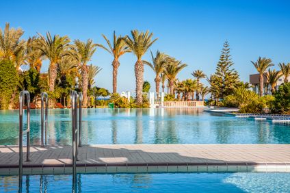 3. Bild der Unterkunft