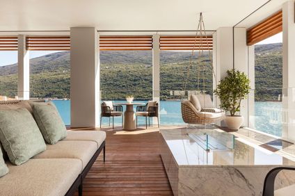 13. Bild der Unterkunft