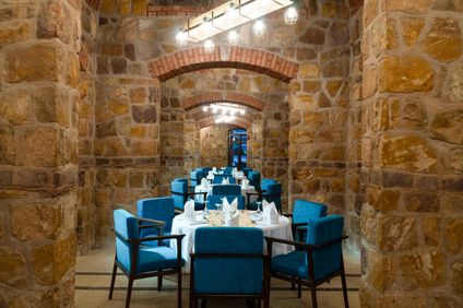 8. Bild der Unterkunft