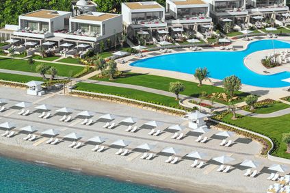 5. Bild der Unterkunft