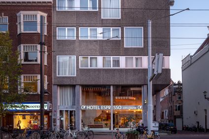 3. Bild der Unterkunft