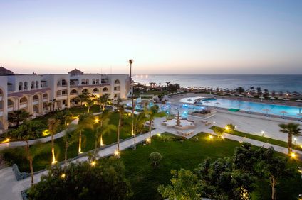 4. Bild der Unterkunft