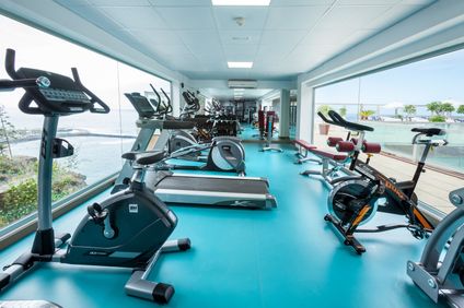 13. Bild der Unterkunft