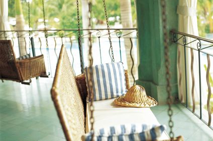 13. Bild der Unterkunft