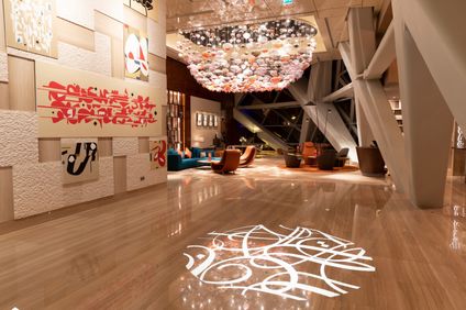 8. Bild der Unterkunft