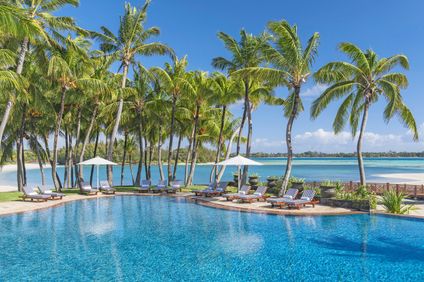 7. Bild der Unterkunft