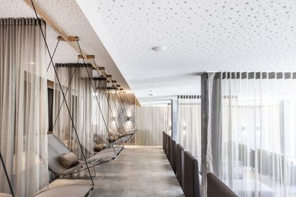 15. Bild der Unterkunft