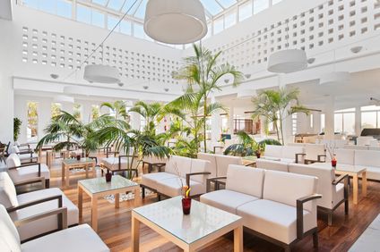 4. Bild der Unterkunft