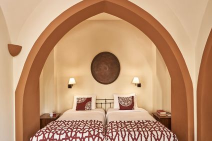 5. Bild der Unterkunft