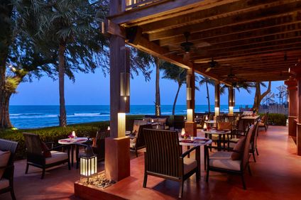 4. Bild der Unterkunft