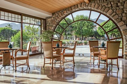 10. Bild der Unterkunft