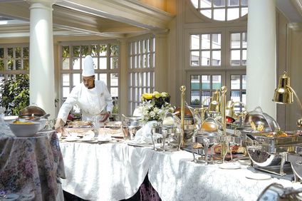 10. Bild der Unterkunft