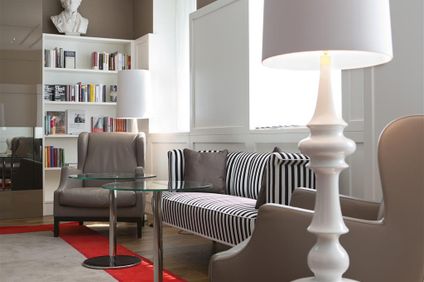 7. Bild der Unterkunft