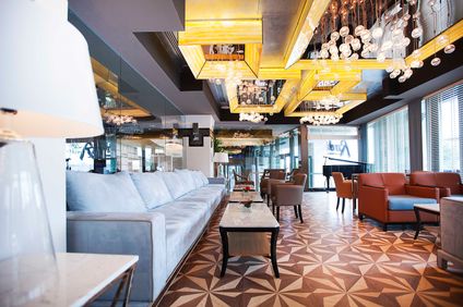 9. Bild der Unterkunft