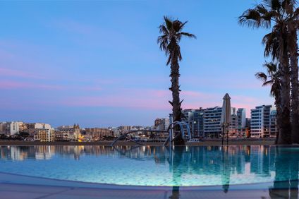 10. Bild der Unterkunft