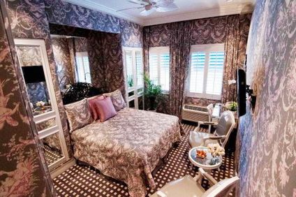 3. Bild der Unterkunft