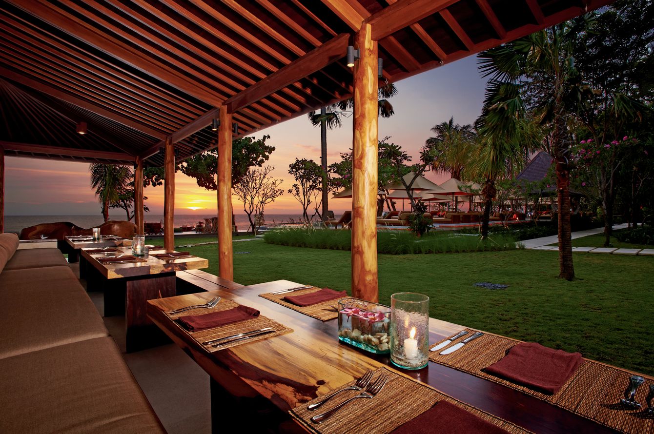 5.Bild der Unterkunft