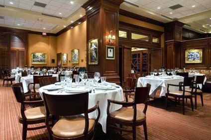 5. Bild der Unterkunft